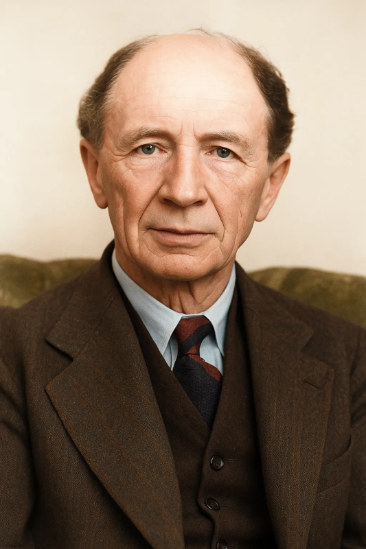 Stanley Frodsham - Auteur Pentecôtiste PDF EPUB | Spibook