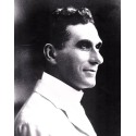 John G. Lake