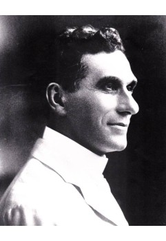 John G. Lake John G. Lake