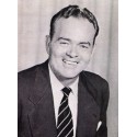 AA Allen