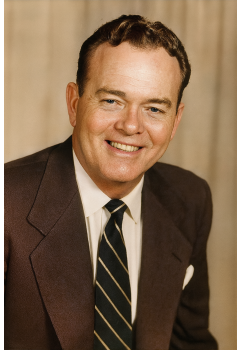 AA Allen