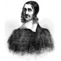 Richard Baxter