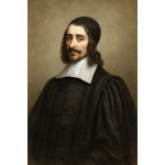 Richard Baxter