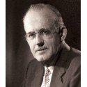 AW Tozer