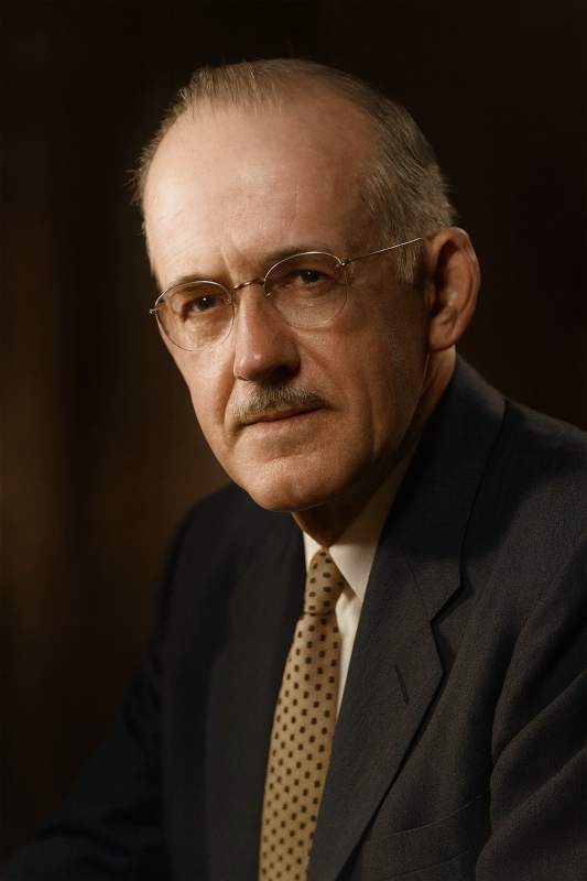 AW Tozer - Tous les livres en français