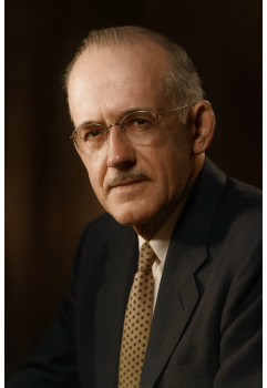 AW Tozer