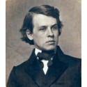 Adoniram Judson Gordon