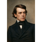 Adoniram Judson Gordon