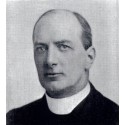 E. Howard Cobb