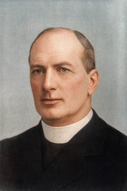 Tous les lives pdf et epub de E Howard Cobb