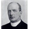E. Howard Cobb