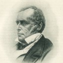 John Nelson Darby