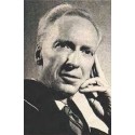 Oswald Smith