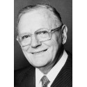 Roy Hession