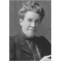 Jessie Penn-Lewis