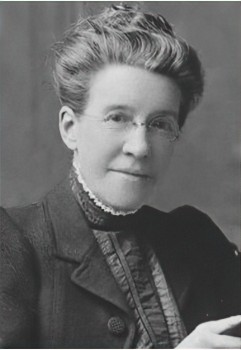 Jessie Penn-Lewis Jessie Penn-Lewis
