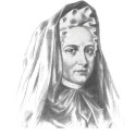 Jeanne Guyon