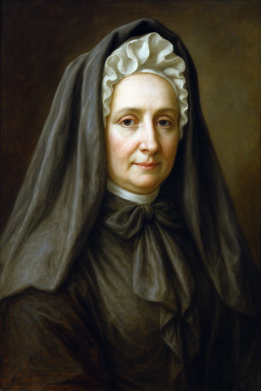 Jeanne Guyon - Mystique française en PDF et EPUB | Spibook