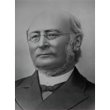 William Kelly