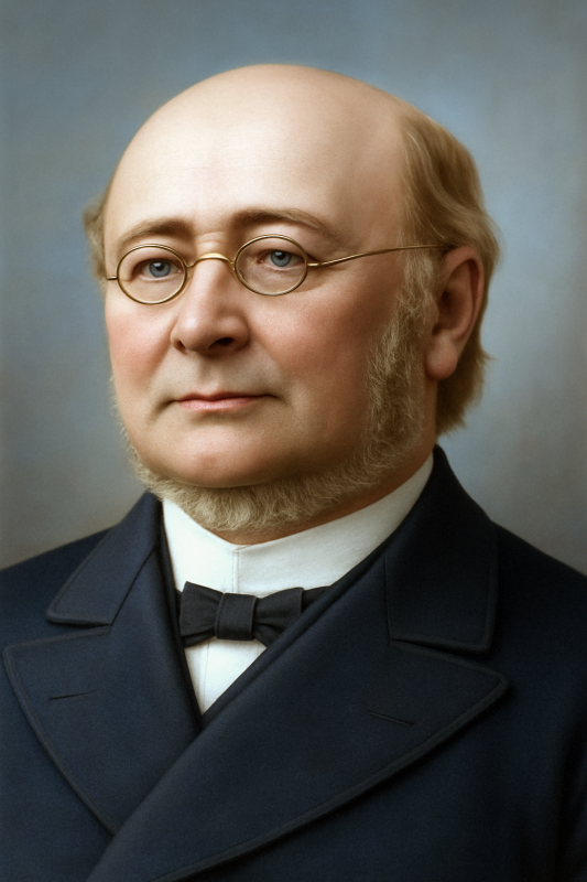 William Kelly - Théologien des Frères en PDF et EPUB | Spibook