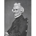 John Gifford Bellett