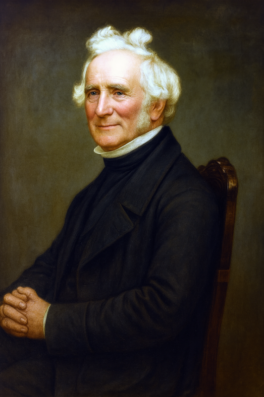 John Gifford Bellett - Théologien des Frères en PDF EPUB | Spibook