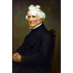 John Gifford Bellett