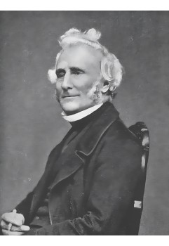 John Gifford Bellett John Gifford Bellett