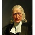 John Wesley