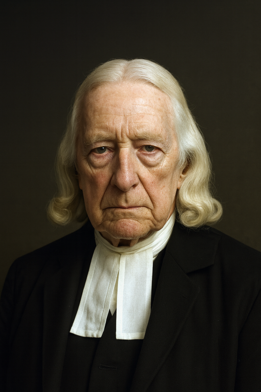 John Wesley - Fondateur Méthodisme PDF EPUB | Spibook