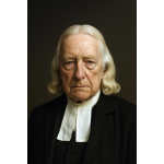 John Wesley