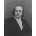 Félix Bungener