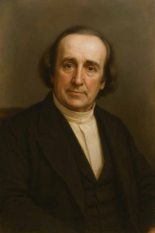 Félix Bungener - Théologien Protestant en PDF et EPUB | Spibook