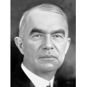 James H. Mac Conkey