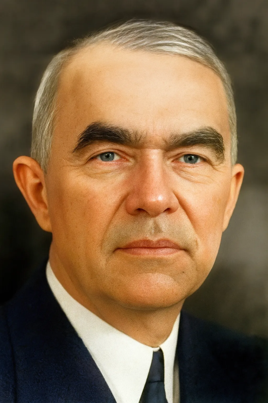 Tous les livres de James H. Mc Conkey