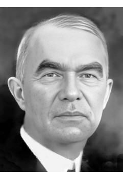 James H. Mac Conkey James H. Mac Conkey