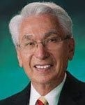 Juan Carlos Ortiz