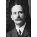 Hamilton Smith