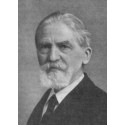 Rudolf Brockhaus