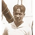 André Gih