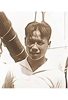 André Gih André Gih