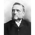 Édouard Barde