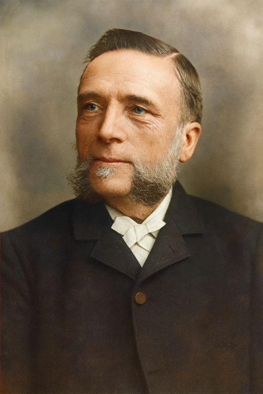 Édouard Barde - Théologien en PDF et EPUB | Spibook