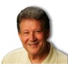 Dave Roberson