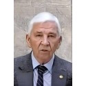 Arend Remmers