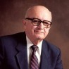William MacDonald