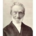 George Müller