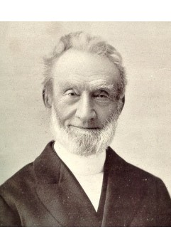 George Müller George Müller