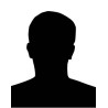 Orlando Boyer
