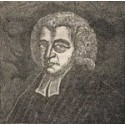 Thomas Wilcox